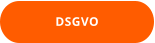 DSGVO