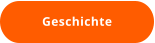 Geschichte