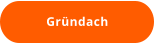 Gründach