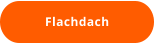 Flachdach