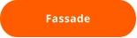 Fassade