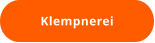 Klempnerei