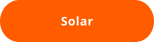 Solar